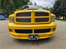 2005 Dodge SRT 10 (CC-2069022) for sale in Waconia, Minnesota