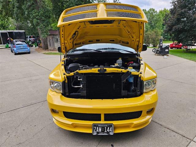 2005 Dodge SRT 10 (CC-2069022) for sale in Waconia, Minnesota