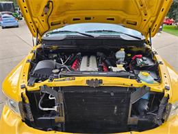2005 Dodge SRT 10 (CC-2069022) for sale in Waconia, Minnesota