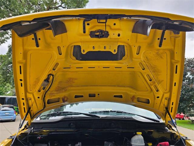 2005 Dodge SRT 10 (CC-2069022) for sale in Waconia, Minnesota