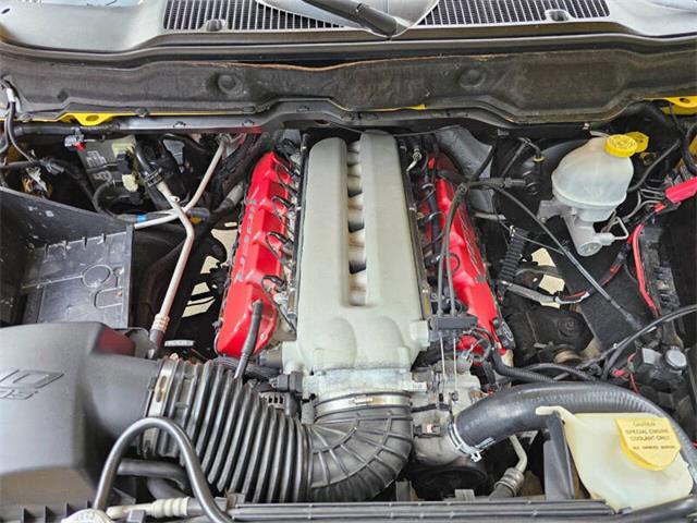 2005 Dodge SRT 10 (CC-2069022) for sale in Waconia, Minnesota