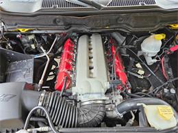 2005 Dodge SRT 10 (CC-2069022) for sale in Waconia, Minnesota