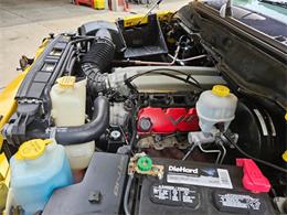 2005 Dodge SRT 10 (CC-2069022) for sale in Waconia, Minnesota