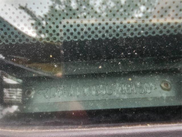 2005 Dodge SRT 10 (CC-2069022) for sale in Waconia, Minnesota