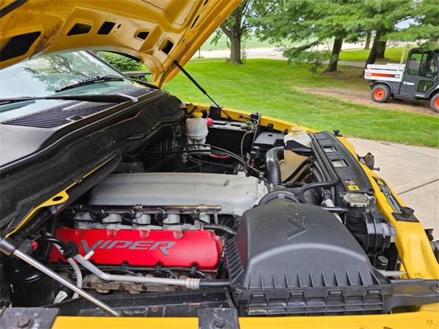 2005 Dodge SRT 10 (CC-2069022) for sale in Waconia, Minnesota