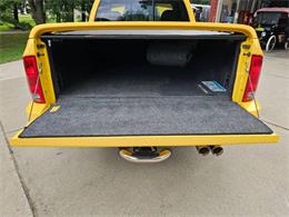 2005 Dodge SRT 10 (CC-2069022) for sale in Waconia, Minnesota