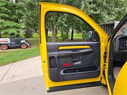 2005 Dodge SRT 10 (CC-2069022) for sale in Waconia, Minnesota