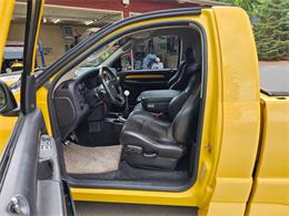 2005 Dodge SRT 10 (CC-2069022) for sale in Waconia, Minnesota