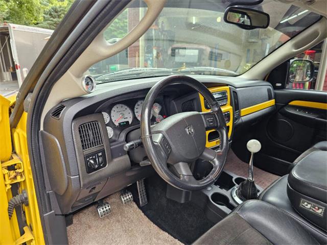 2005 Dodge SRT 10 (CC-2069022) for sale in Waconia, Minnesota