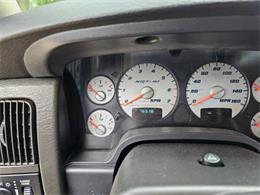 2005 Dodge SRT 10 (CC-2069022) for sale in Waconia, Minnesota