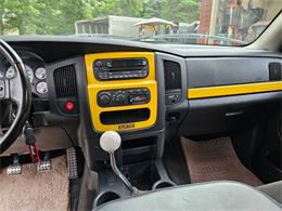 2005 Dodge SRT 10 (CC-2069022) for sale in Waconia, Minnesota
