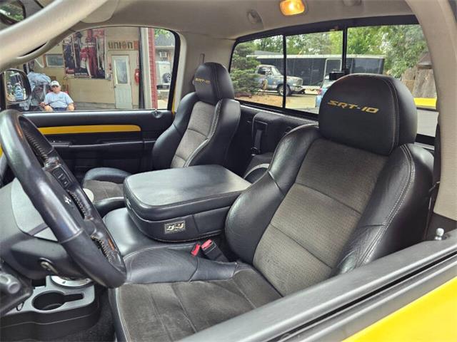 2005 Dodge SRT 10 (CC-2069022) for sale in Waconia, Minnesota