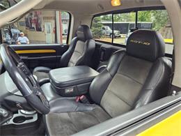 2005 Dodge SRT 10 (CC-2069022) for sale in Waconia, Minnesota