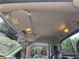 2005 Dodge SRT 10 (CC-2069022) for sale in Waconia, Minnesota