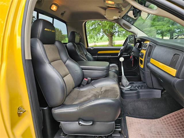 2005 Dodge SRT 10 (CC-2069022) for sale in Waconia, Minnesota