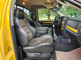 2005 Dodge SRT 10 (CC-2069022) for sale in Waconia, Minnesota
