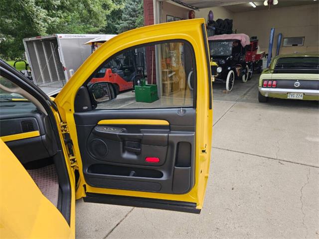 2005 Dodge SRT 10 (CC-2069022) for sale in Waconia, Minnesota
