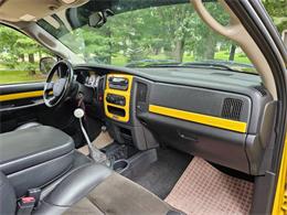 2005 Dodge SRT 10 (CC-2069022) for sale in Waconia, Minnesota