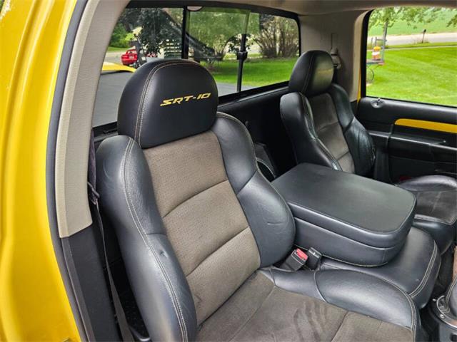 2005 Dodge SRT 10 (CC-2069022) for sale in Waconia, Minnesota