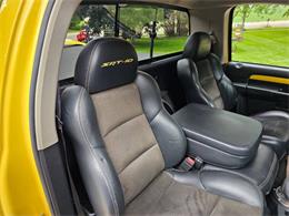 2005 Dodge SRT 10 (CC-2069022) for sale in Waconia, Minnesota