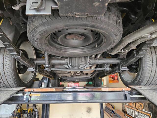 2005 Dodge SRT 10 (CC-2069022) for sale in Waconia, Minnesota