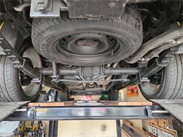 2005 Dodge SRT 10 (CC-2069022) for sale in Waconia, Minnesota