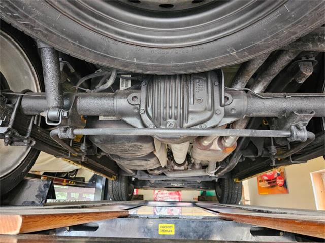 2005 Dodge SRT 10 (CC-2069022) for sale in Waconia, Minnesota