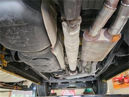 2005 Dodge SRT 10 (CC-2069022) for sale in Waconia, Minnesota