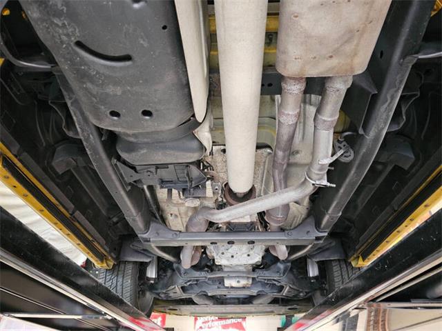 2005 Dodge SRT 10 (CC-2069022) for sale in Waconia, Minnesota