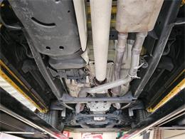 2005 Dodge SRT 10 (CC-2069022) for sale in Waconia, Minnesota