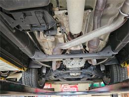2005 Dodge SRT 10 (CC-2069022) for sale in Waconia, Minnesota