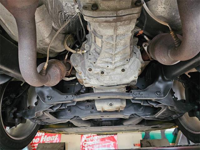 2005 Dodge SRT 10 (CC-2069022) for sale in Waconia, Minnesota