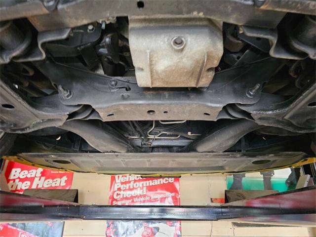 2005 Dodge SRT 10 (CC-2069022) for sale in Waconia, Minnesota