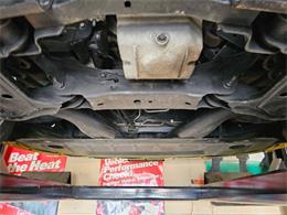 2005 Dodge SRT 10 (CC-2069022) for sale in Waconia, Minnesota