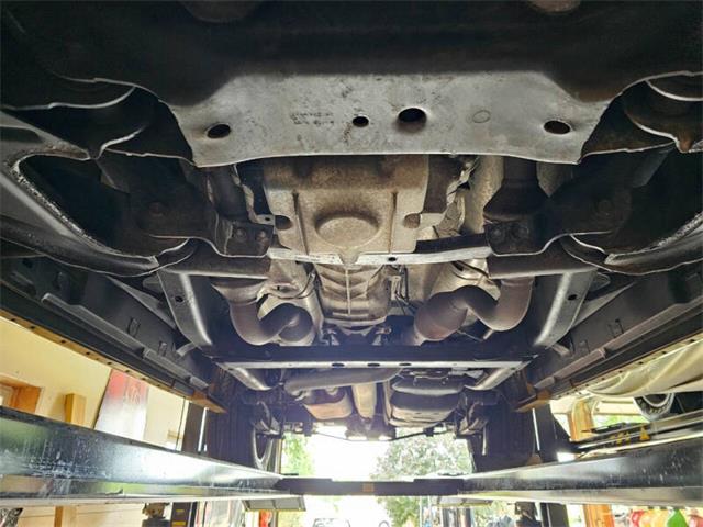 2005 Dodge SRT 10 (CC-2069022) for sale in Waconia, Minnesota