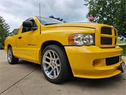 2005 Dodge SRT 10 (CC-2069022) for sale in Waconia, Minnesota