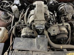 1985 Pontiac Firebird Trans Am (CC-2069023) for sale in Anderson , Ca 
