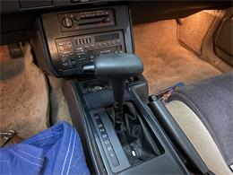 1985 Pontiac Firebird Trans Am (CC-2069023) for sale in Anderson , Ca 