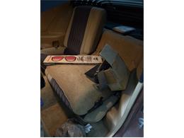 1985 Pontiac Firebird Trans Am (CC-2069023) for sale in Anderson , Ca 