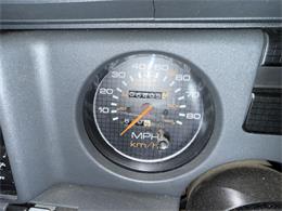 1985 Pontiac Firebird Trans Am (CC-2069023) for sale in Anderson , Ca 