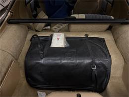 1985 Pontiac Firebird Trans Am (CC-2069023) for sale in Anderson , Ca 