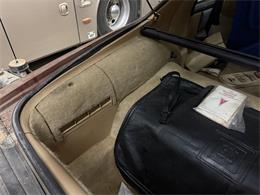 1985 Pontiac Firebird Trans Am (CC-2069023) for sale in Anderson , Ca 