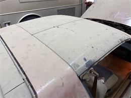 1985 Pontiac Firebird Trans Am (CC-2069023) for sale in Anderson , Ca 