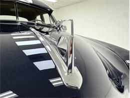 1950 Ford Custom (CC-2069024) for sale in Morgantown, Pennsylvania