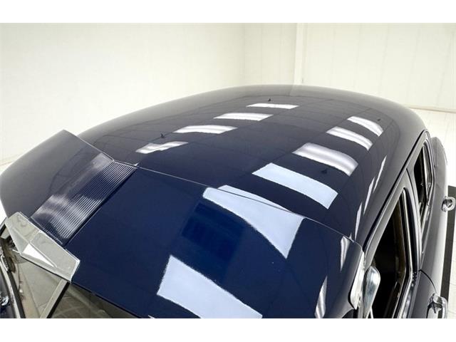 1950 Ford Custom (CC-2069024) for sale in Morgantown, Pennsylvania