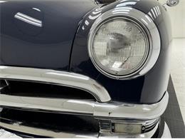 1950 Ford Custom (CC-2069024) for sale in Morgantown, Pennsylvania