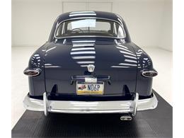 1950 Ford Custom (CC-2069024) for sale in Morgantown, Pennsylvania