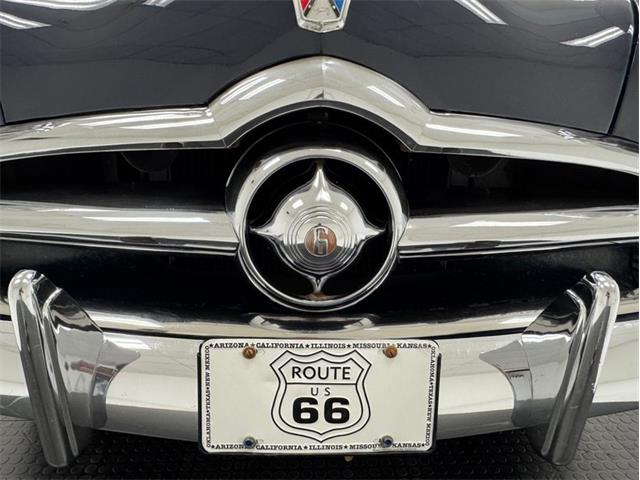 1950 Ford Custom (CC-2069024) for sale in Morgantown, Pennsylvania