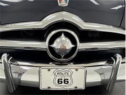 1950 Ford Custom (CC-2069024) for sale in Morgantown, Pennsylvania