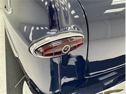 1950 Ford Custom (CC-2069024) for sale in Morgantown, Pennsylvania